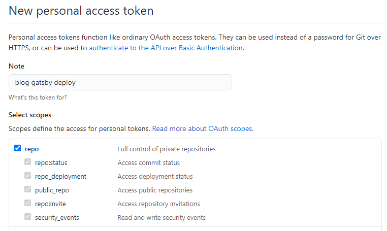 github-new-personal-access-token.png